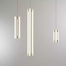 Morgath | Pendant Light