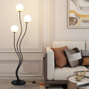 Quelanis | Floor Lamp