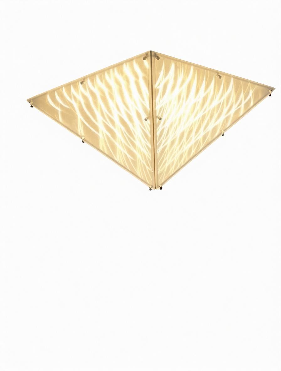 Eloweth | Ceiling Mounted Light - Modern Lighting Fixture | HomeCartel Philippines
