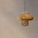 Elenyaer B | Chandelier