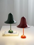 Altheron I Table Lamp