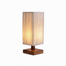 Serethin C I Table Lamp