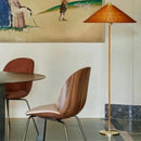 Velliane | Floor Lamp - Home Cartel ®