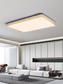 Orlunni Trois | Ceiling Mounted Light