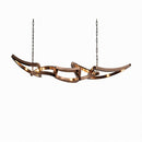 Toni | Chandelier - Home Cartel ®