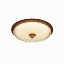 Rynnella | Ceiling Mounted Light