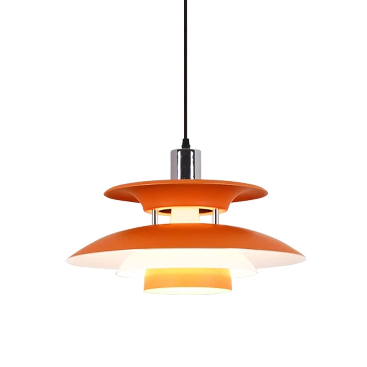 Thane | Modern Pendant Light - Home Cartel ®