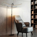 Novressa C | Table Lamp