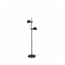 Brynora | Floor Lamp