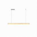 Kadric | Linear Chandelier
