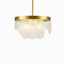 Dahu | Chandelier