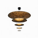 Ionus C | Chandelier