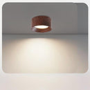 Harlavisse Une | Surface Mounted Light