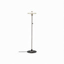 Morsey | Floor Lamp
