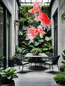 Thalene | Pendant Light