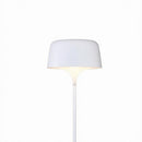 Ilyndael I Table Lamp
