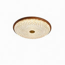 Syvraen | Ceiling Mounted Light
