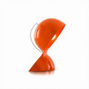 Nyrvena I Table Lamp