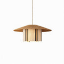 Eirvael | Chandelier