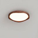 Jorwin Deux | Ceiling Mounted Light