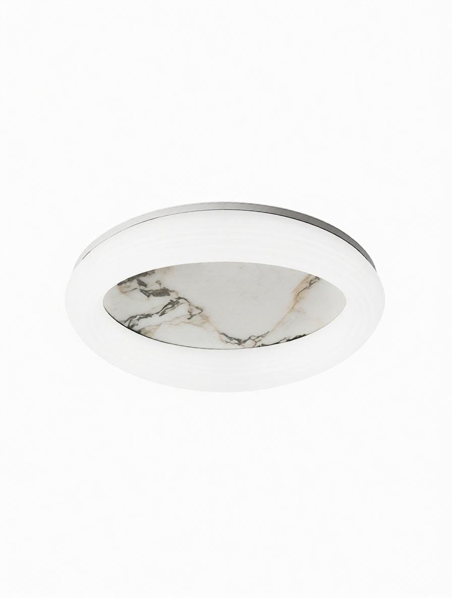 Fradin | Ceiling Mounted Light - Detail View #5 | HomeCartel