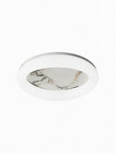 Fradin | Ceiling Mounted Light
