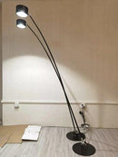 Ulyndria | Floor Lamp