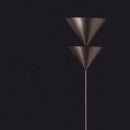 Kerzman | Floor Lamp
