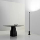 Losavio | Floor Lamp