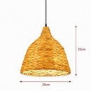 Eluvane | Pendant Light