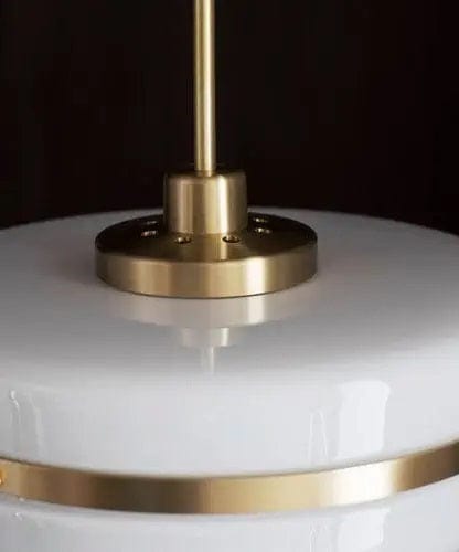 Maeve | Modern Pendant Light - Detail View #3 | HomeCartel