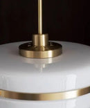 Maeve | Modern Pendant Light