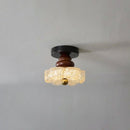Faelthorn | Ceiling Mounted Light