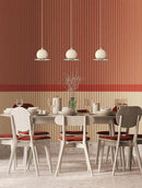 Nyraela | Pendant Light
