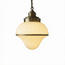 Orilthar I Pendant Light