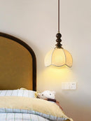 Trelveena I Pendant Light