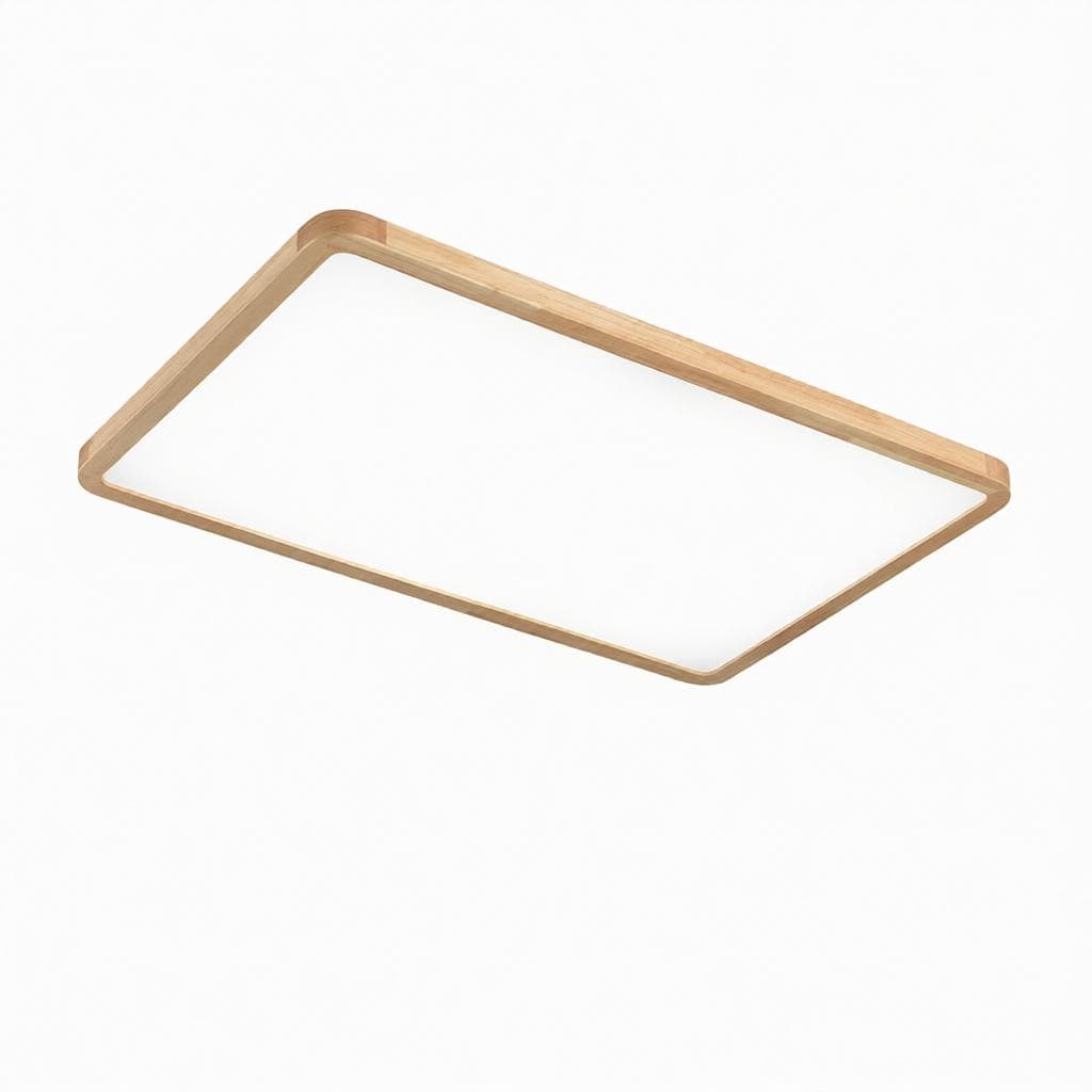 Drennale R | Ceiling Mounted Light