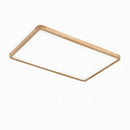 Drennale R | Ceiling Mounted Light