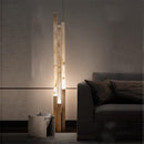 Marchica | Floor Lamp