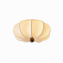 Thalovin | Ceiling Mounted Light