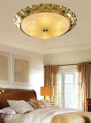 Mornenar | Ceiling Mounted Light