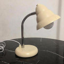 Tharinn I Table Lamp
