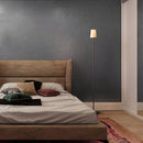 Kurnik | Floor Lamp