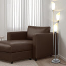 Haulcy | Floor Lamp