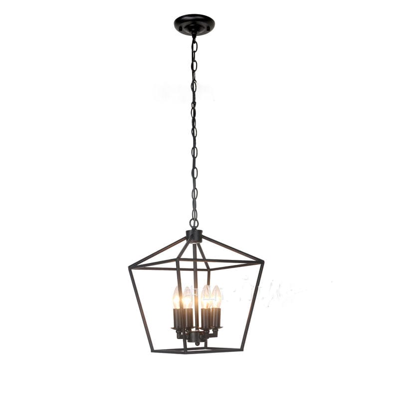 Madden | Pendant Light