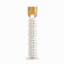 Holstege | Floor Lamp