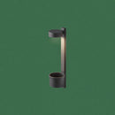 Sylvaronel Une | Outdoor Wall Light