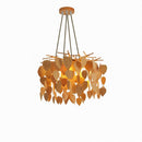 Tharwen B | Chandelier