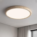 Velli | Ceiling Mounted Light