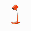 Ossylen B I Table Lamp